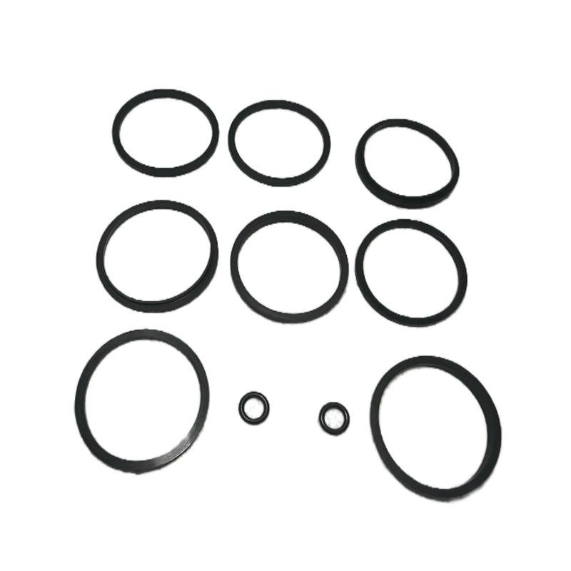 Seal Kit Liugong SP173147 SP186997