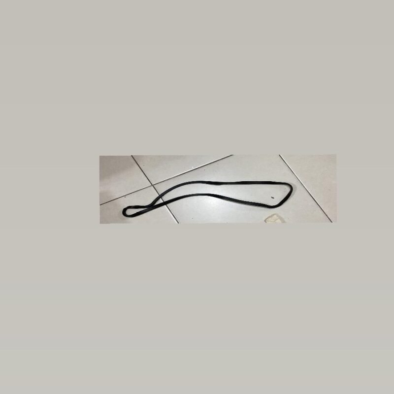 A490B-11004 Gasket Cover A490B