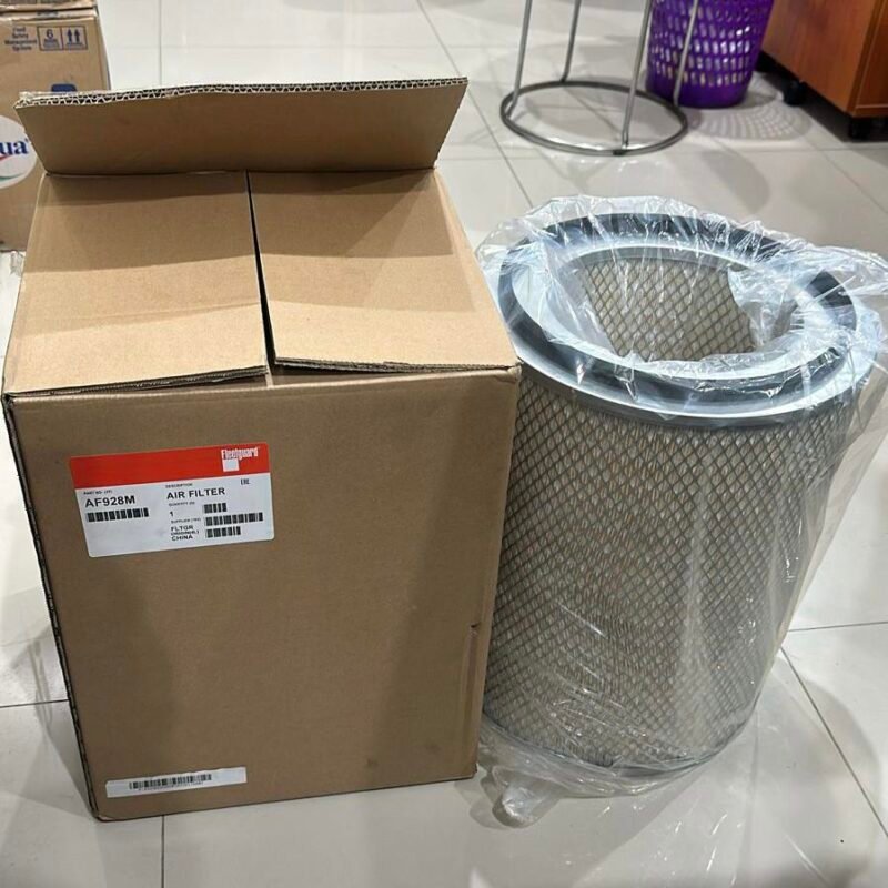Filter AF928M / Fleetguard