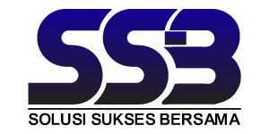 logo_web